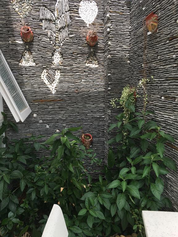 Séjour chez l'habitant Thom's Vung Tau