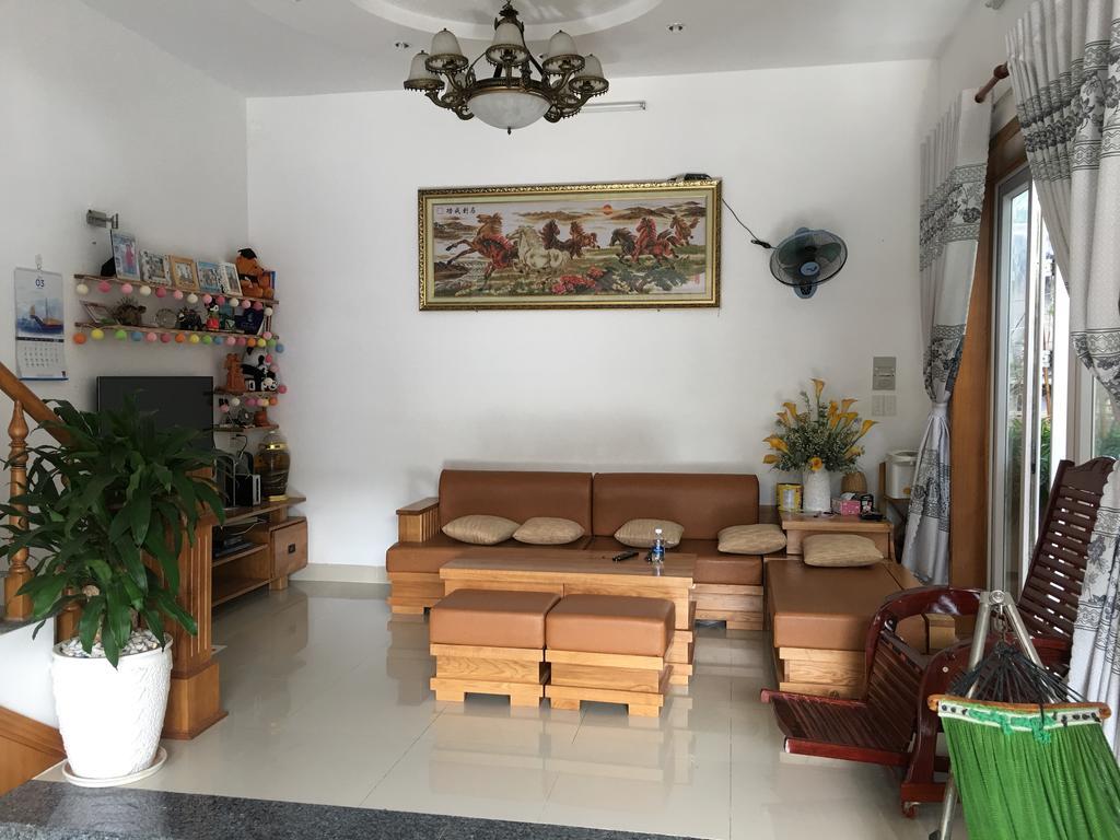 Thom's * Vũng Tàu